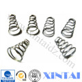 Hot Sale China Factory Small Steel Compression Spring